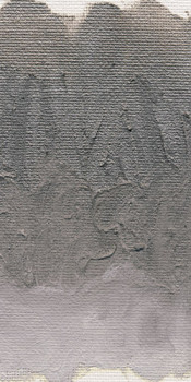 Olej Williamsburg 37ml – 1833 Iridescent Silver