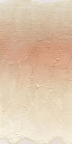 Olej Williamsburg 37ml – 1873 Interference Red