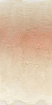 Olej Williamsburg 37ml – 1873 Interference Red