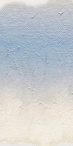 Olej Williamsburg 37ml – 1803 Interference Blue