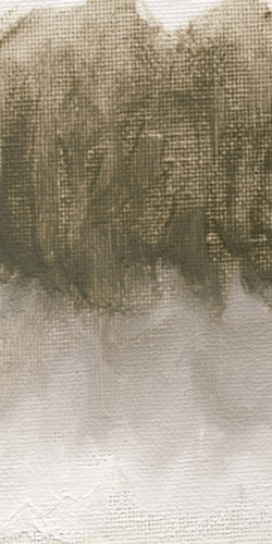 Olej Williamsburg 37ml – 0050 French Ardoise Grey