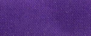 Barva na textil Renesans 50ml – Fialová 129