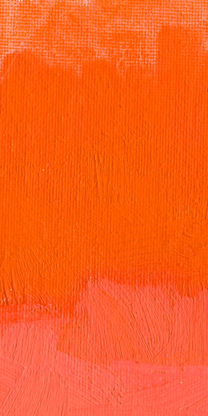 Olej Williamsburg 37ml – 1927 Pyrrole Orange
