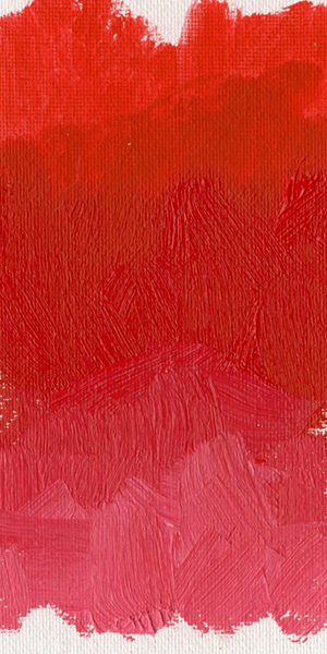 Olej Williamsburg 37ml – 1925 Pyrrole Red