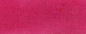 Barva na textil Renesans 50ml – Magenta 130