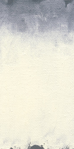 Olej Williamsburg 150ml – 0121 Titanium-Zinc White