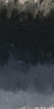 Olej Williamsburg 150ml – 1721 Ivory Black