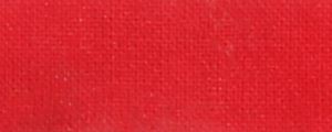 Barva na textil Renesans 50ml – Vermilion 131
