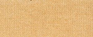 Barva na textil Renesans 50ml – Zlatá 180