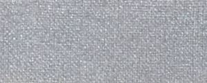 Barva na textil Renesans 50ml – Stříbrná 181
