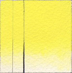 Akvarelová barva QoR 11ml – 105 Cadmium Yellow Primrose