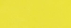 Barva na hedvábí Renesans 50ml – Žluť světlá 110