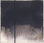 Akvarelová barva QoR 11ml – 520 Neutral Tint