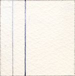 Akvarelová barva QoR 11ml – 530 Chinese White