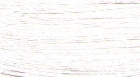 Restaurátorská barva Renesans 20ml – 01 Titanium white