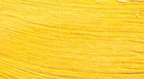 Restaurátorská barva Renesans 20ml – 05 Naples yellow