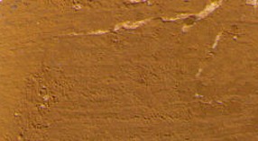 Restaurátorská barva Renesans 20ml – 06 Yellow ochre