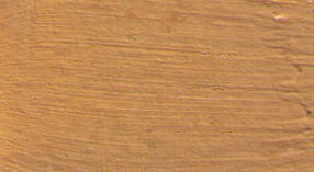 Restaurátorská barva Renesans 20ml – 07 Yellow ochre pale