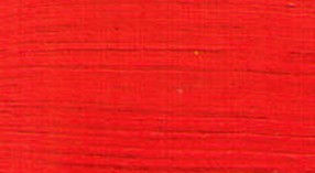 Restaurátorská barva Renesans 20ml – 11 Cadmium orange