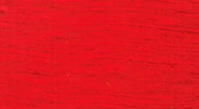 Restaurátorská barva Renesans 20ml – 12 Cadmium red