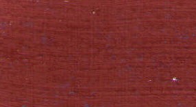 Restaurátorská barva Renesans 20ml – 13 Raw puzzuoli