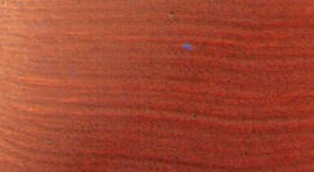 Restaurátorská barva Renesans 20ml – 14 Burnt sienna