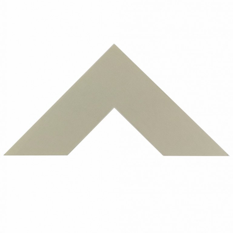 Pasparta 80x120cm – 431 světle zelená