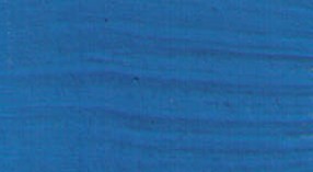 Restaurátorská barva Renesans 20ml – 19 Coerulean blue