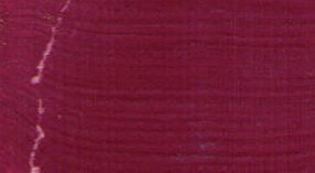 Restaurátorská barva Renesans 20ml – 20 Brown madder