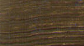 Restaurátorská barva Renesans 20ml – 21 Transparent brown