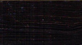 Restaurátorská barva Renesans 20ml – 22 Vandyke brown