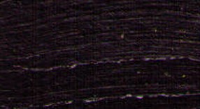 Restaurátorská barva Renesans 20ml – 23 Raw kassel