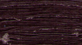 Restaurátorská barva Renesans 20ml – 24 Burnt umber