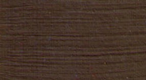 Restaurátorská barva Renesans 20ml – 25 Raw umber