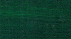 Restaurátorská barva Renesans 20ml – 30 Emerald green