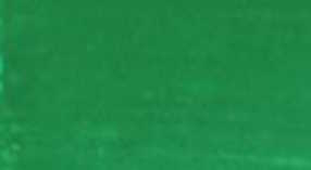 Restaurátorská barva Renesans 20ml – 31 Cobalt green