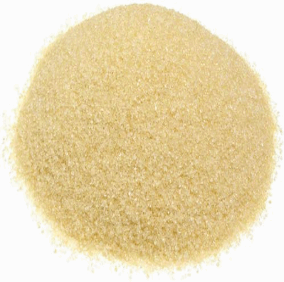 Technická želatina speciál 1kg