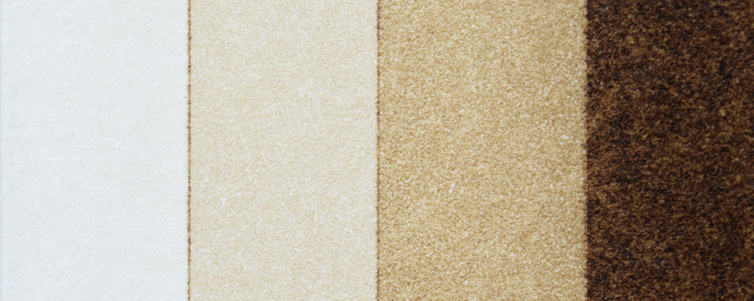 Grafická barva Renesans 60ml – 56 Sepiová