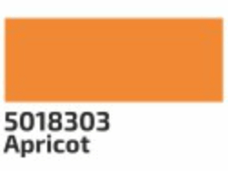 Polymerová hmota Rosa 20g – 303 apricot