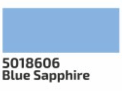 Polymerová hmota Rosa 20g – 606 blue sapphire