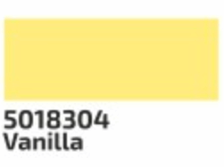 Polymerová hmota Rosa 20g – 304 vanilla