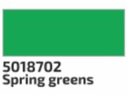Polymerová hmota Rosa 20g – 702 spring green