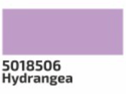 Polymerová hmota Rosa 20g – 506 hydrangea