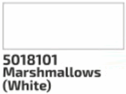 Polymerová hmota Rosa 20g – 101 white marsmallow