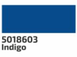 Polymerová hmota Rosa 20g – 603 indigo