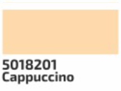 Polymerová hmota Rosa 20g – 201 cappuccino