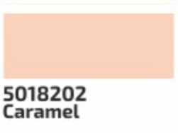Polymerová hmota Rosa 20g – 202 caramel