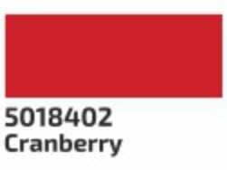 Polymerová hmota Rosa 20g – 402 cranberry