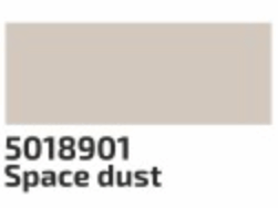 Polymerová hmota Rosa 20g – 901 cosmic dust