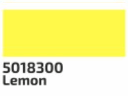 Polymerová hmota Rosa 20g – 300 lemon